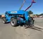 2017 Genie GTH-1056 Forklift