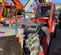 2018 Skyjack SJ1256THS Forklift