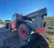 2017 Skyjack SJ643TH Forklift