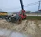 2017 Skyjack SJ1056TH Forklift