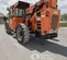 2020 SKYTRAK 10054 Forklift