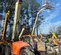 2017 JLG 1255 Forklift