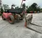 2016 Skyjack SJ1056TH Forklift
