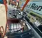 2016 JLG 642 Forklift