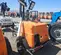 2022 Generac MLTS-2 Portable Light Tower