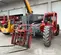 2017 Skyjack SJ643TH Forklift