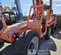 2017 SKYTRAK 6042 Forklift