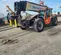 2017 JLG 1055 Forklift