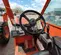 2018 Skyjack SJ1056TH Forklift