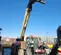 2019 JLG 1255 Forklift