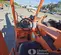 2017 SKYTRAK 6042 Forklift