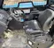 2016 Genie GTH-636 Forklift