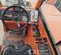 2017 SKYTRAK 10054 Forklift