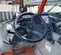 2017 JLG 742 Forklift