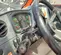 2017 JLG 1255 Forklift