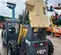 2017 Gehl RS6-42 Forklift