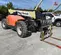 2017 JLG 742 Forklift