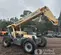 2015 Gehl RS6-42 Forklift