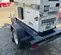 2021 Multiquip DCA15SPXU4F Diesel Generator