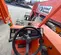 2015 SKYTRAK 6042 Forklift