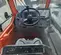 2017 JLG 1055 Forklift