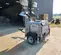 2021 Wacker Neuson LTV6L Portable Light Tower