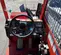 2017 Skyjack ZB2044 Forklift