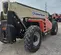2018 JLG 1055 Forklift