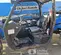 2016 Genie GTH-844 Forklift