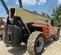 2019 JLG 1255 Forklift
