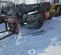 2018 Skyjack SJ1056TH Forklift