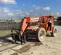 2015 SKYTRAK 6042 Forklift