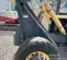 2014 Gehl RS6-34 Forklift