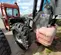 2018 Skyjack SJ1056TH Forklift