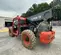 2016 Skyjack SJ1056TH Forklift