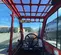 2017 Skyjack SJ643TH Forklift