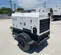 2019 Wacker Neuson G25 T4F Diesel Generator