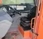 2018 JLG 1055 Forklift