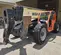 2018 JLG 1055 Forklift