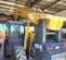 2016 Gehl RS10-55 GEN2 Forklift