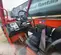 2017 Skyjack SJ1056TH Forklift