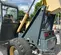 2014 Gehl RS6-34 Forklift
