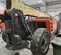 2017 JLG 642 Forklift