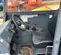 2017 Gehl RS6-42 Forklift
