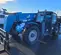 2015 Genie GTH-844 Forklift