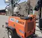 2018 Wanco WLTC4K6MTO Portable Light Tower