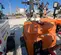 2019 Magnum Pro MLT6SM Portable Light Tower