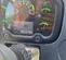 2017 JLG 1255 Forklift