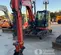 2020 Kubota KX080-4S Mini Excavator