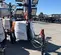 2021 Generac MLTS-2 Portable Light Tower